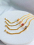 Pulseira Claire - comprar online