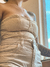 Imagem do Body Chain Urban Mix de Banhos - jóia de corpo