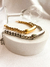 Pulseira Joana - comprar online