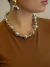 Colar Glamour Lunar - comprar online