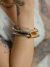 Bracelete mix de banhos Disco na internet