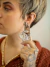 Brinco Max Floral Atitude Boho - loja online