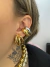 Piercing Fake Blogueirinha