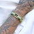 Pulseira Eloah