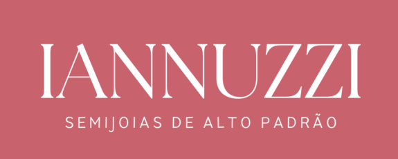 Ateliê Iannuzzi