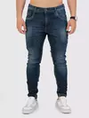 Calça Jeans MVCK Premium