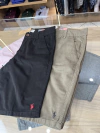 Combo 02 Shorts em Sarja - Ralph L.