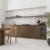 Porcelanato 60x120 Ilva Ceppo di Gré Light 2da - comprar online