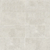 Imagen de Porcelanato 60X120 Vite Liscio Ivory 1ra Calidad