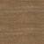Porcelanico 22X90 Lume Treviso 1ra