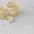 Porcelanato 60X120 Ilva Limestone OffWhite Nat 1ra Calidad