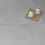 Porcelanato 60X120 Ilva Limestone Grey Nat 1ra Calidad