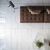 Porcelanico 45x89 Lume Portofino Pulido en internet