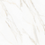 Porcelanico 45x89 Lume Portofino Pulido - comprar online