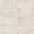 Porcelanato 45X90 Ilva Compact Neutral 1ra Calidad