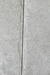Porcelanato 60X120 Ilva Limestone OffWhite Nat EXTERIOR 1ra - NAVARROACHE