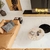 Porcelanico 60x60 Lume Marmo Bianco Pulido en internet