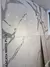 Porcelanato 120X240 Spl Calacatta White Plus Pulido 1ra Calidad en internet