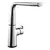 Griferia Cocina Fv Aromo Monocomando Tactil 411.04/D8E - comprar online