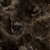 Porcelanico 85x85 Lume Onice Black Pulido - comprar online
