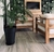 Porcelanato 22,5X90 Ilva Identica Acacia 1ra Calidad - NAVARROACHE