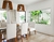 Porcelanato 90X90 Ilva Compact Neutral 1ra Calidad en internet