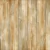Porcelánico 20X120 Lume Adara Beige 1ra Calidad