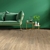Porcelanico 20x60 Alberdi Pehuen Marron 1ra Calidad - comprar online