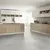 Porcelanato 60x60 Alberdi Burdeos Tiza 2da Calidad - comprar online