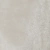 Porcelanato 80X80 Vite Antico Light Grey 1era Calidad