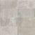 Porcelanato 80X80 Vite Antico Light Grey 1era Calidad