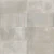Porcelanato 80X80 Vite Antico Light Grey 1era Calidad