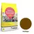 Pastina Weber Prestige Antilope X5 Kg