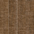 Porcelanico Lume Avila Nobre 31x120 1ra