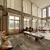 Porcelanato 20X120 Vite Baita 1era Calidad - comprar online