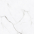 Porcelanato 80X80 Vite Bianco Apuano Pulido 2da Calidad