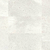 Porcelanato 60X120 Ilva Burlington Ice Natural 2da Calidad