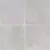 Porcelanato 60x60 Alberdi Burdeos Tiza 1ra Calidad