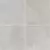 Porcelanato 60x60 Alberdi Burdeos Tiza 2da Calidad