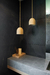Porcelanato 60X120 Ilva Burlington Coal Natural 1ra Calidad - comprar online