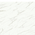 Porcelanico 86X86 Lume Calacatta Light 1ra