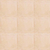 Cerámica 36X36 Alberdi California Beige