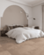Porcelanato 45X90 Ilva Le Pietre del Casale Cotta 2da Calidad - comprar online