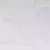 Porcelanato 60X120 Ilva Limestone Beige Nat 1ra - EXTERIOR