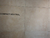 Porcelanato 45X90 Ilva Compact Neutral 1ra Calidad - NAVARROACHE