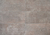 Porcelanato 45X90 Ilva Le Pietre del Casale Cotta 2da Calidad en internet