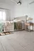 Porcelanato 22.5X90 Ilva Wood Home Cotton 1ra - tienda online