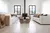 Porcelanato 22.5X90 Ilva Wood Home Cotton 1ra en internet