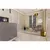 Porcelanato 80X80 Vite Crema Marfil Pulido 1ra Calidad en internet