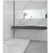 Porcelanato 80X320 Spl Calacatta White Plus Pulido 1ra Calidad - comprar online